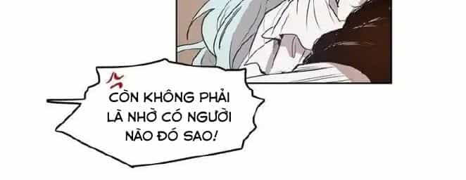 Cửa Hàng Vô Danh - Chương 159 - ảnh 12