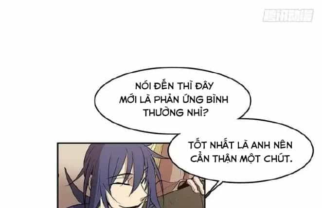 Cửa Hàng Vô Danh - Chương 159 - ảnh 13