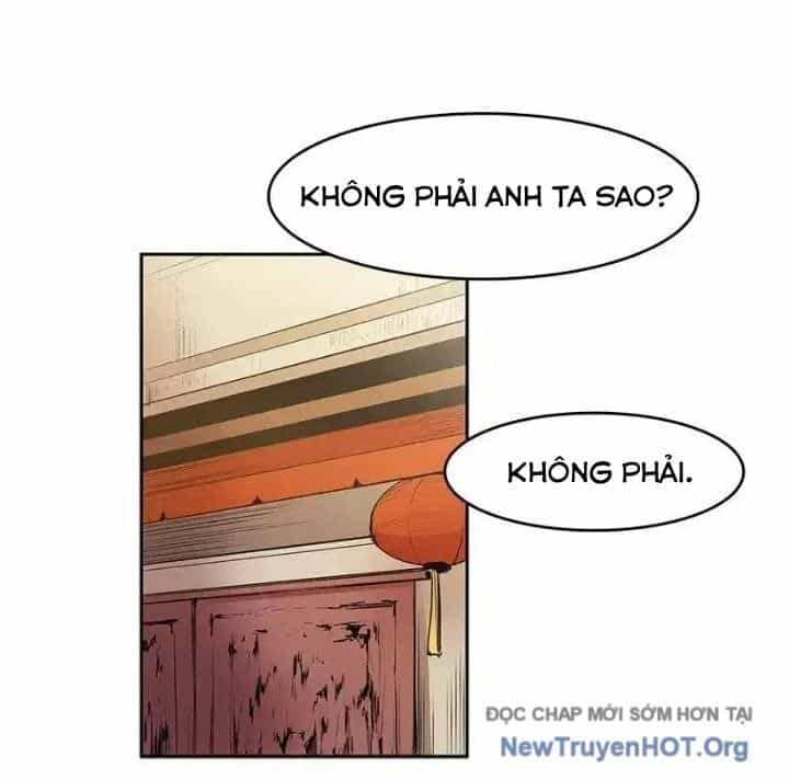 Cửa Hàng Vô Danh - Chương 159 - ảnh 2