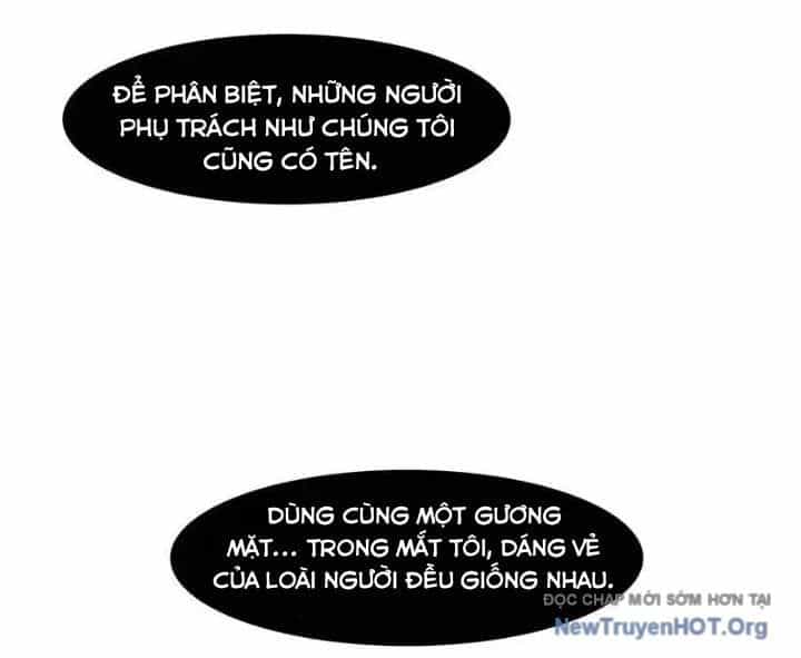 Cửa Hàng Vô Danh - Chương 159 - ảnh 21
