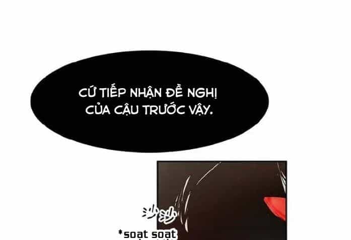 Cửa Hàng Vô Danh - Chương 159 - ảnh 26