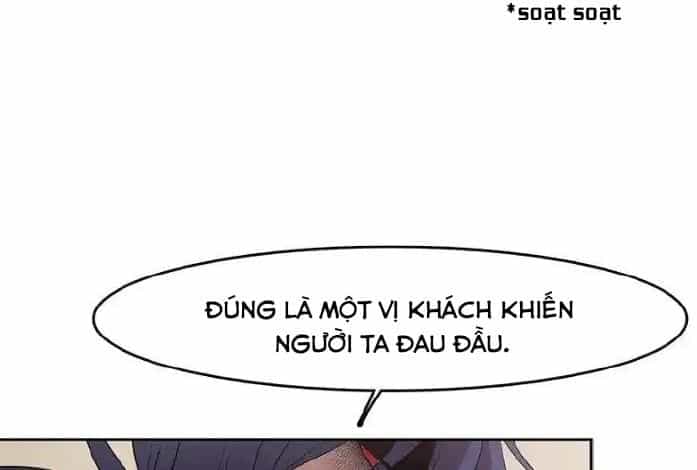 Cửa Hàng Vô Danh - Chương 159 - ảnh 28