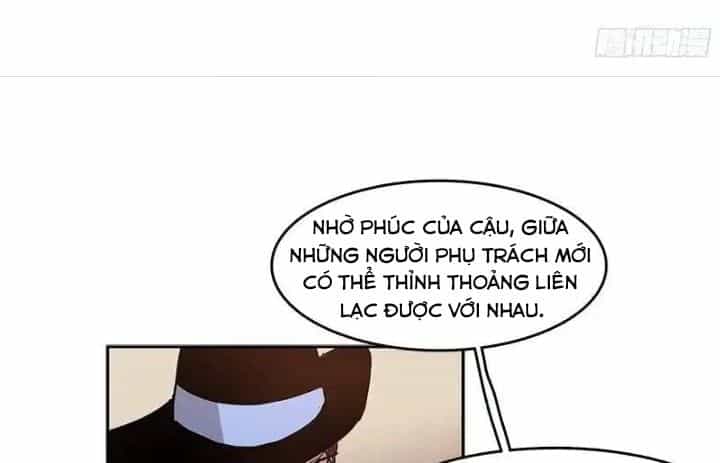 Cửa Hàng Vô Danh - Chương 159 - ảnh 38