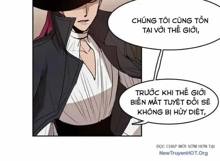 Cửa Hàng Vô Danh - Chương 159 - ảnh 39
