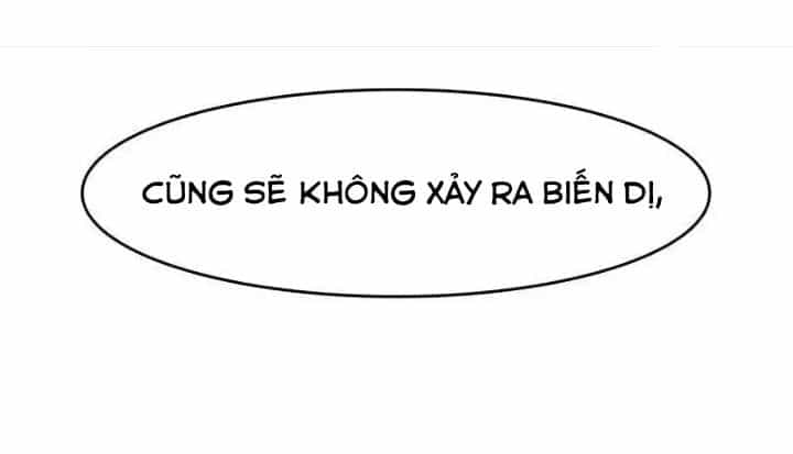 Cửa Hàng Vô Danh - Chương 159 - ảnh 40