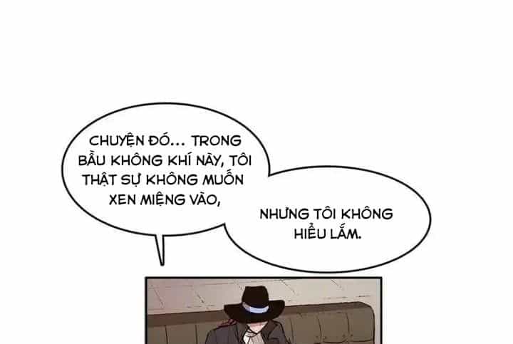 Cửa Hàng Vô Danh - Chương 159 - ảnh 43
