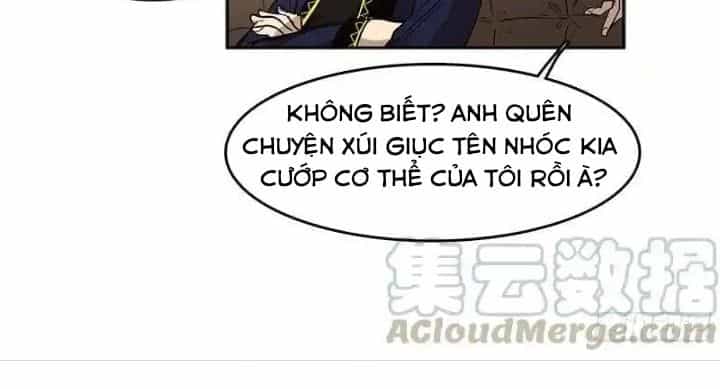 Cửa Hàng Vô Danh - Chương 159 - ảnh 47