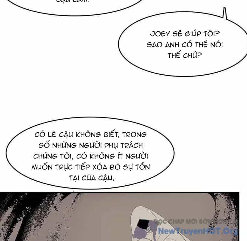 Cửa Hàng Vô Danh - Chương 160 - ảnh 24