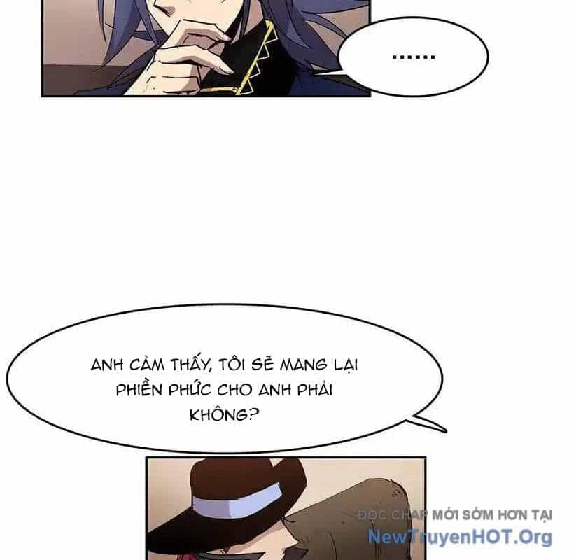 Cửa Hàng Vô Danh - Chương 160 - ảnh 29