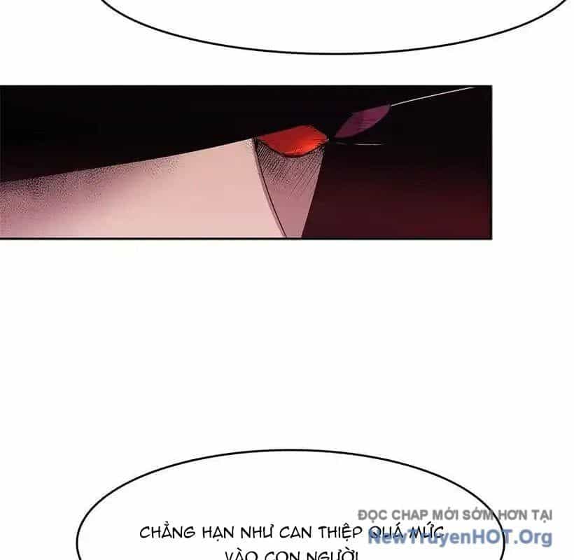 Cửa Hàng Vô Danh - Chương 160 - ảnh 35