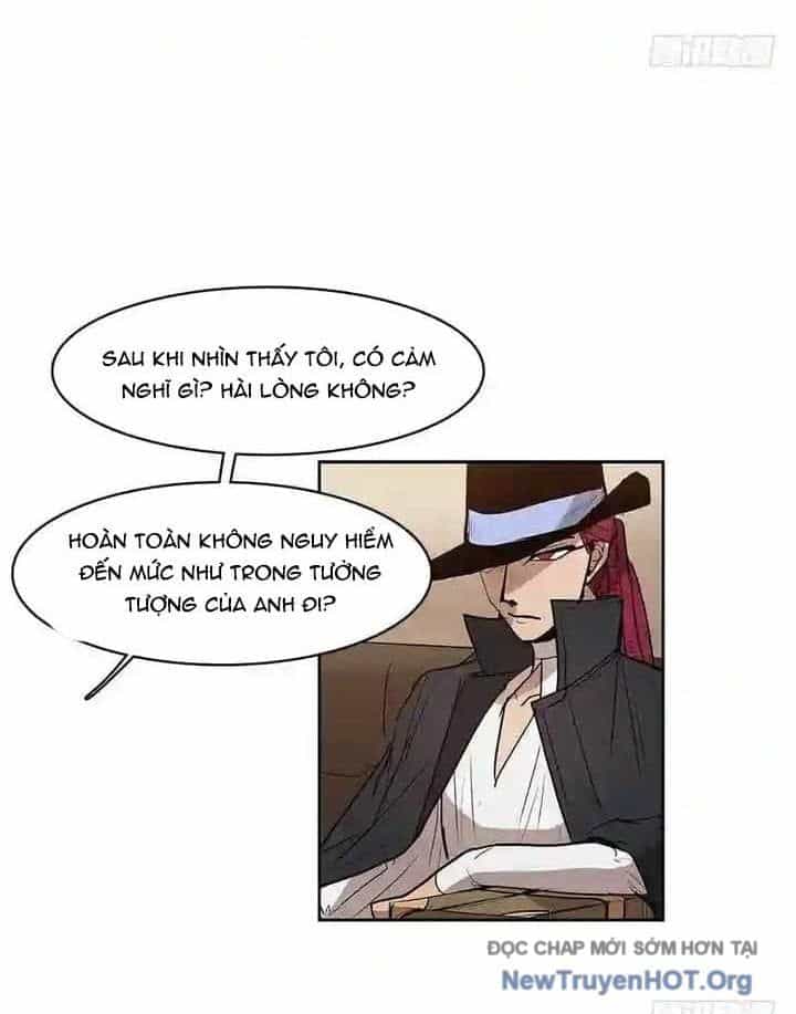 Cửa Hàng Vô Danh - Chương 161 - ảnh 12