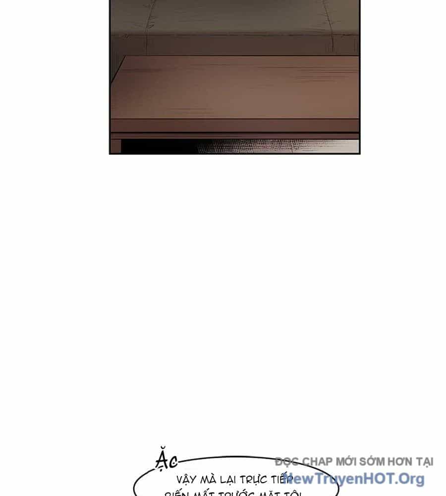 Cửa Hàng Vô Danh - Chương 162 - ảnh 25