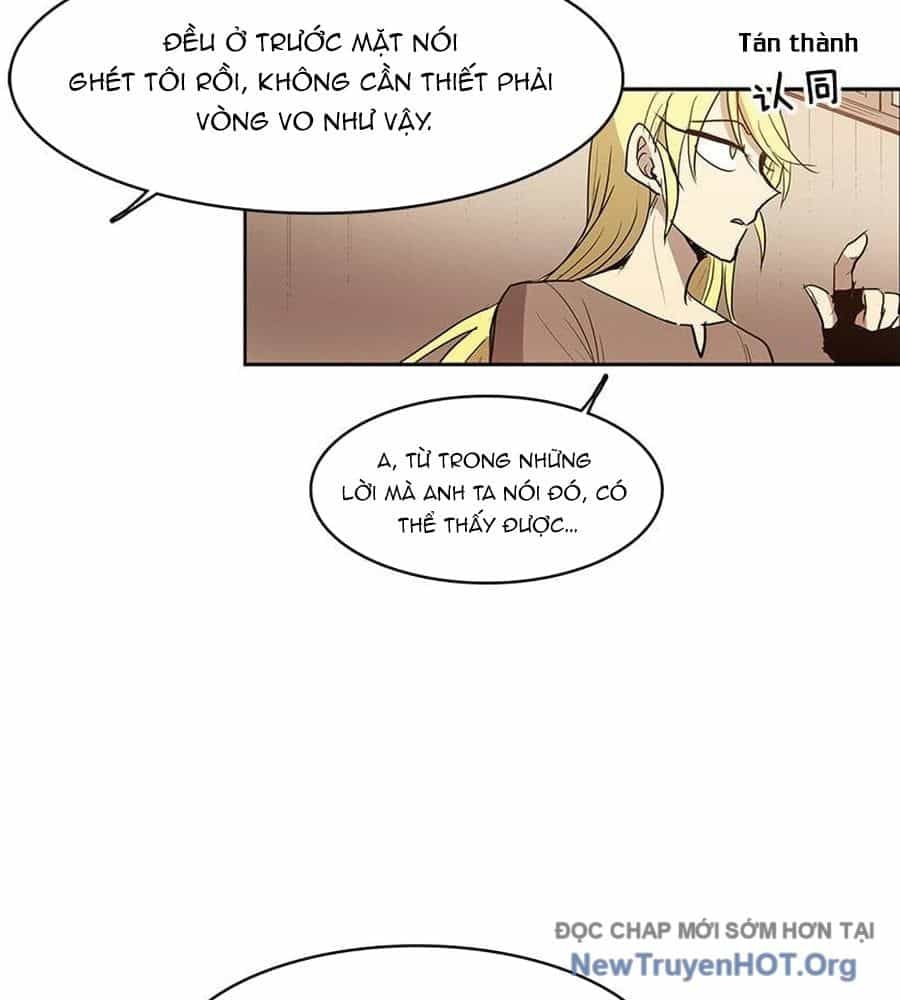 Cửa Hàng Vô Danh - Chương 162 - ảnh 28