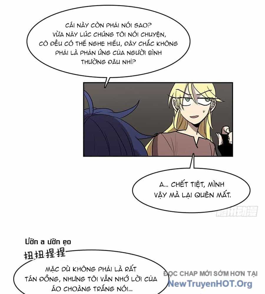 Cửa Hàng Vô Danh - Chương 162 - ảnh 30