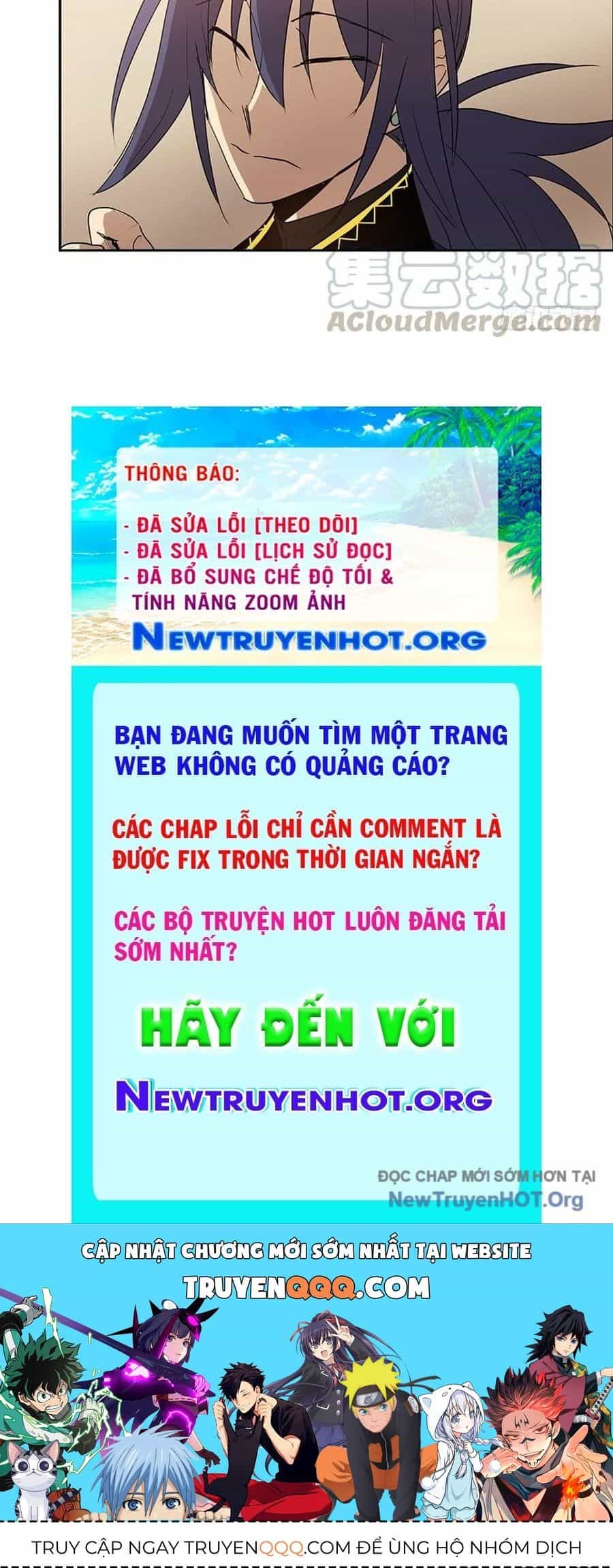 Cửa Hàng Vô Danh - Chương 162 - ảnh 37
