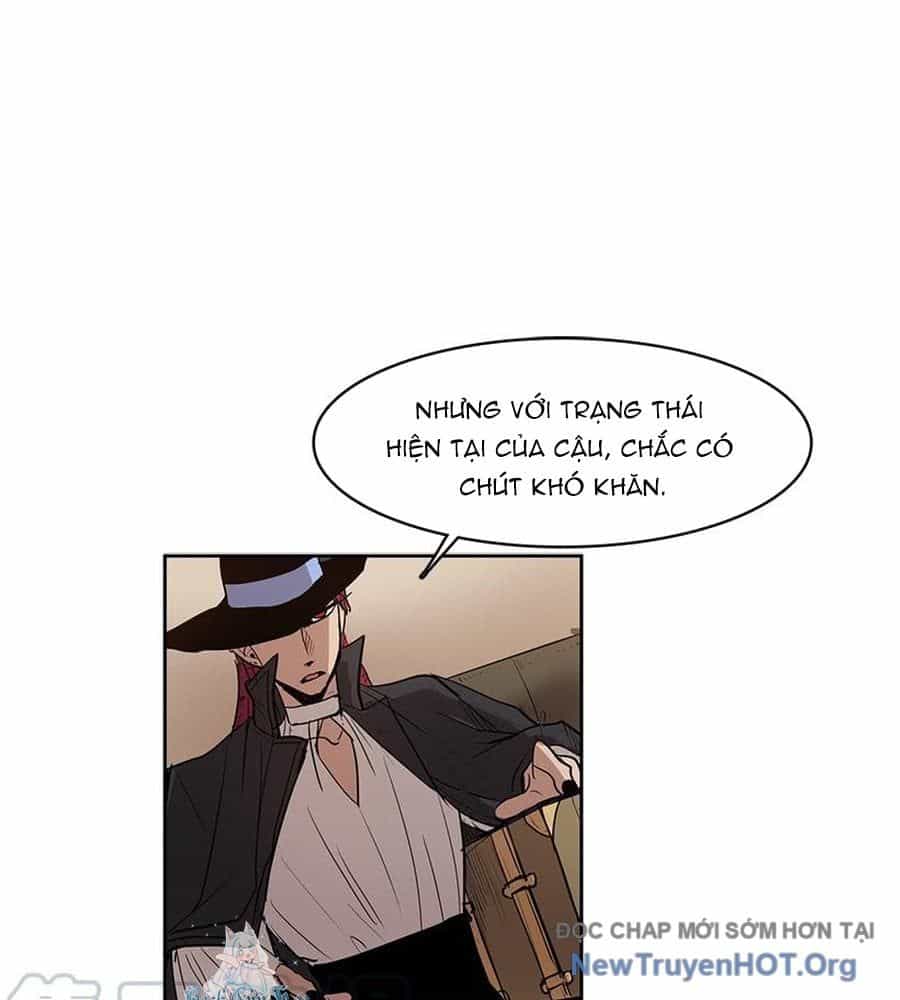 Cửa Hàng Vô Danh - Chương 162 - ảnh 6