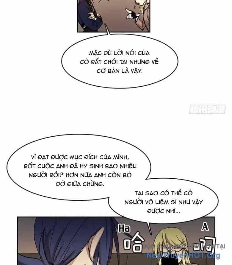 Cửa Hàng Vô Danh - Chương 163 - ảnh 19
