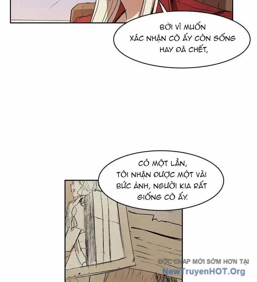 Cửa Hàng Vô Danh - Chương 164 - ảnh 17