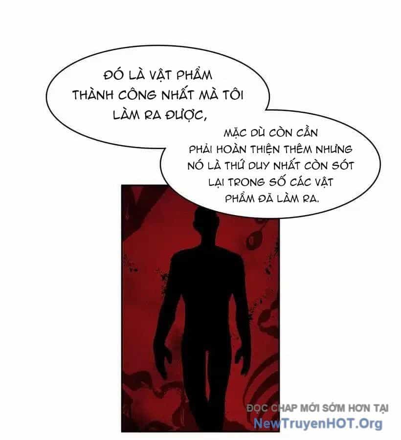 Cửa Hàng Vô Danh - Chương 164 - ảnh 2