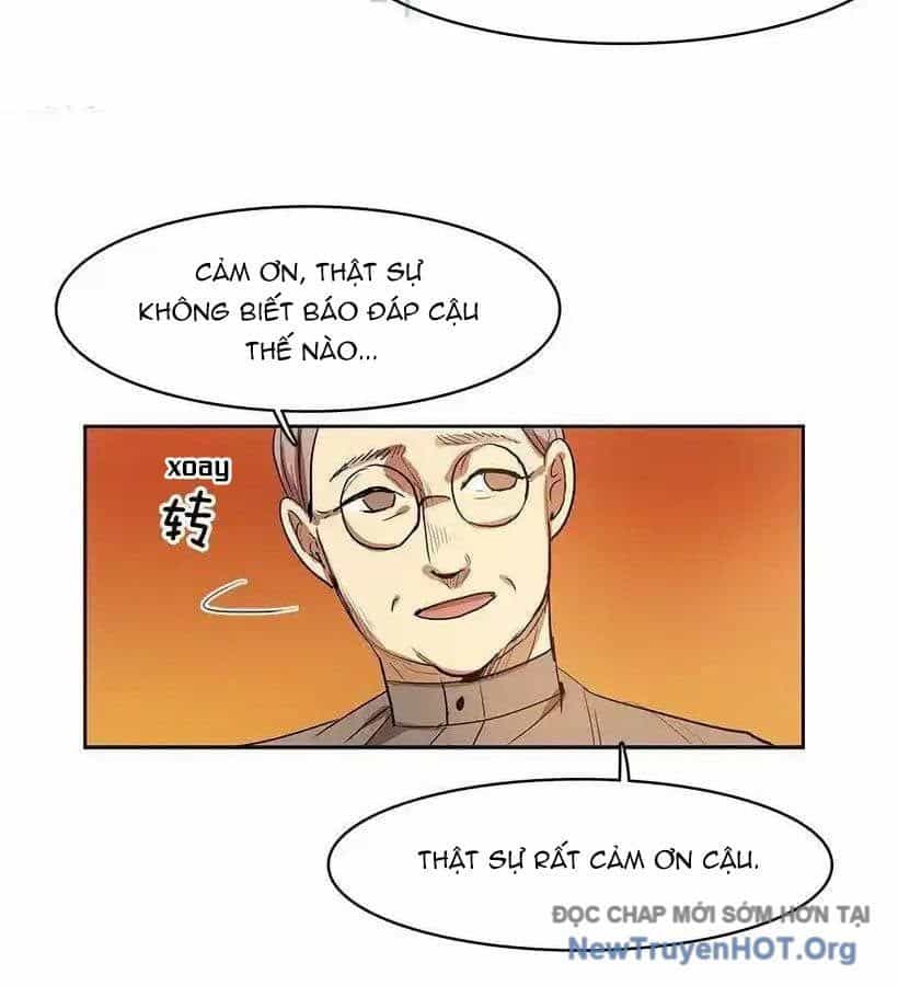 Cửa Hàng Vô Danh - Chương 164 - ảnh 28