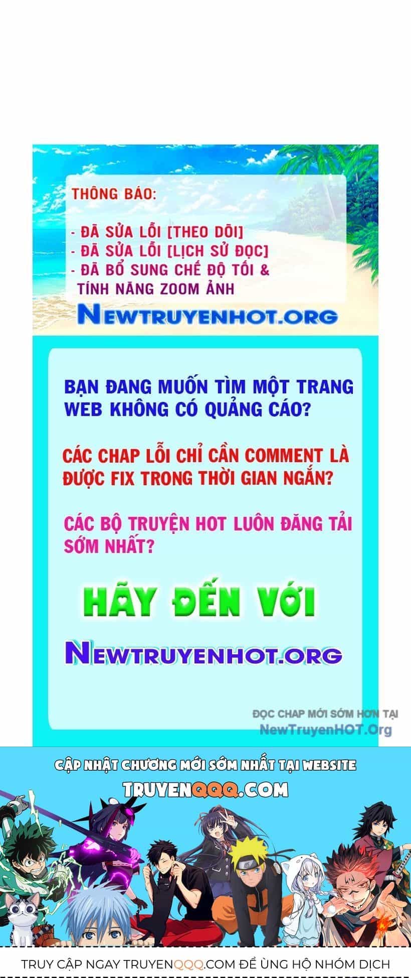Cửa Hàng Vô Danh - Chương 164 - ảnh 34