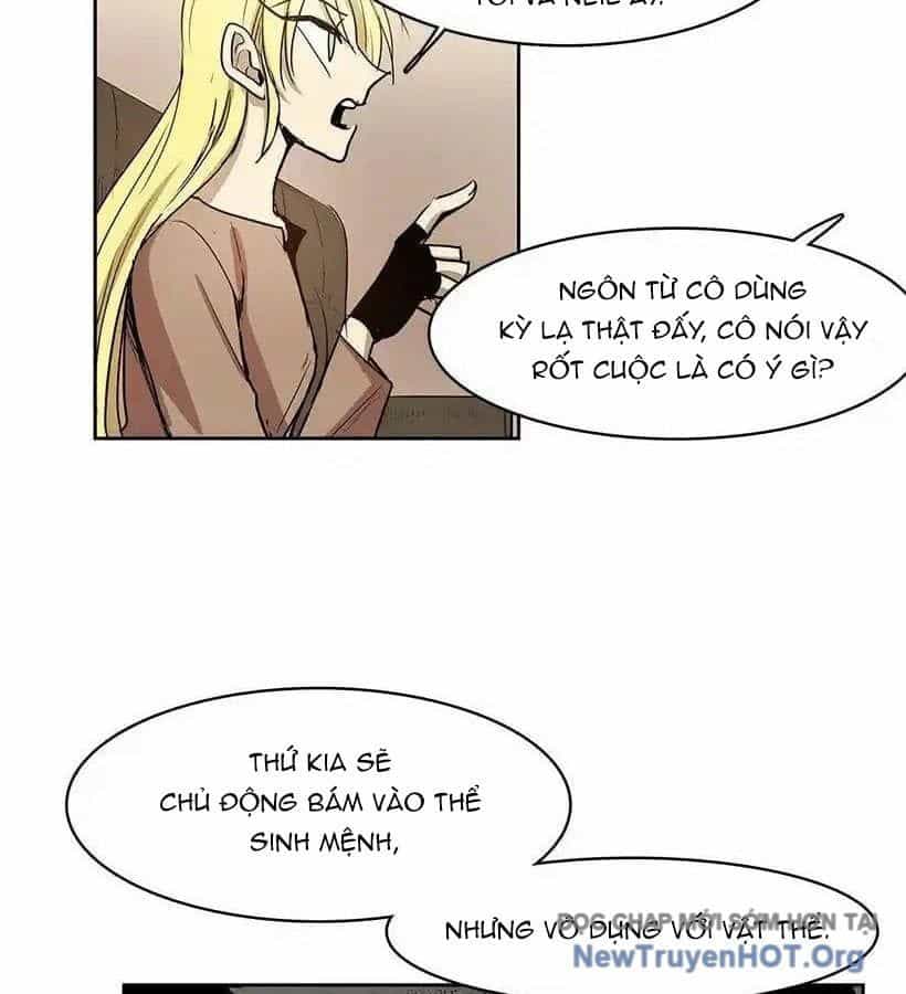 Cửa Hàng Vô Danh - Chương 164 - ảnh 7