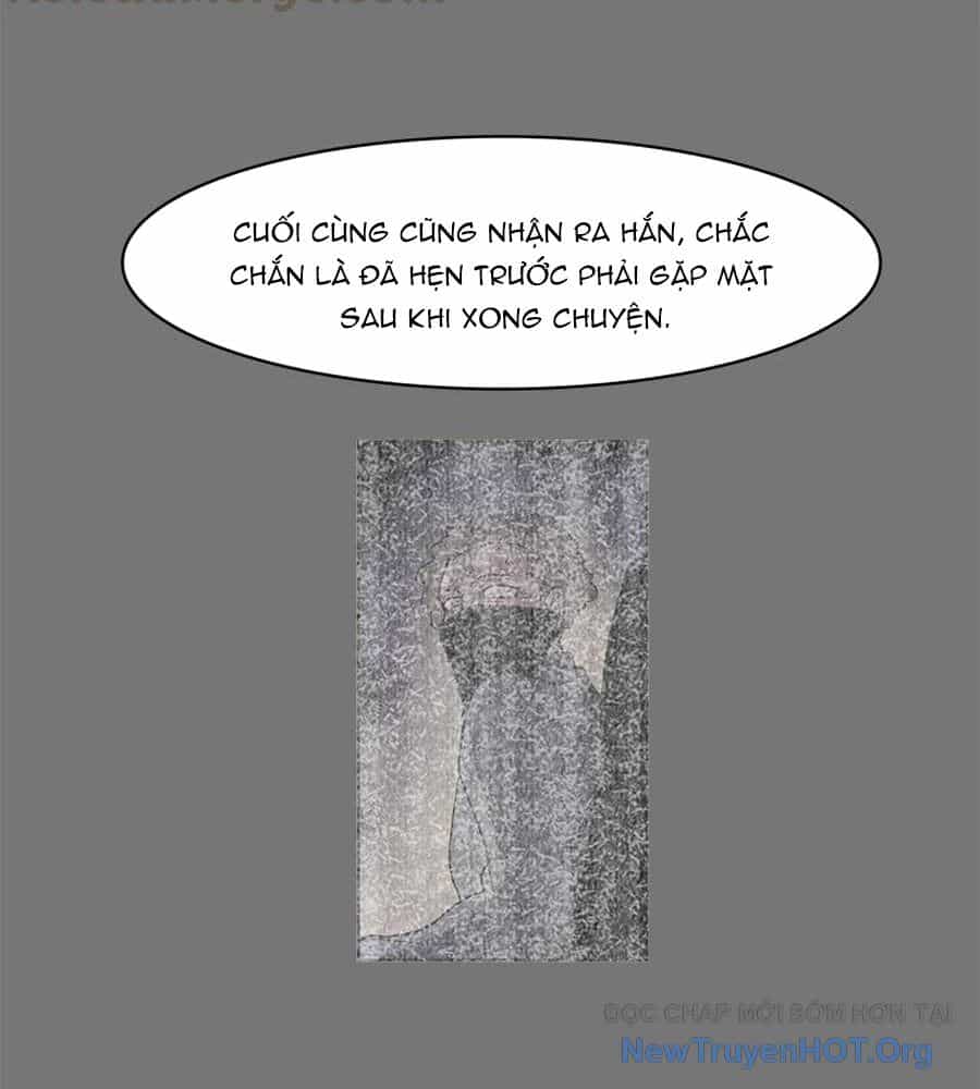 Cửa Hàng Vô Danh - Chương 166 - ảnh 11