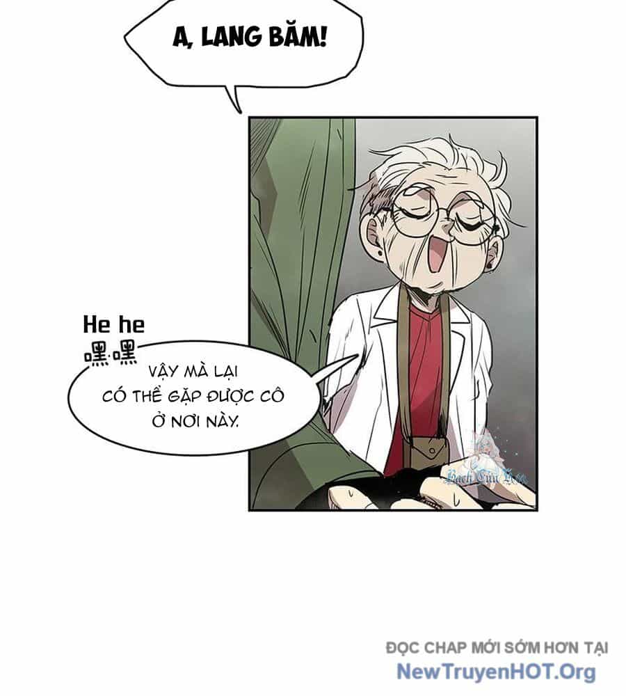 Cửa Hàng Vô Danh - Chương 166 - ảnh 21