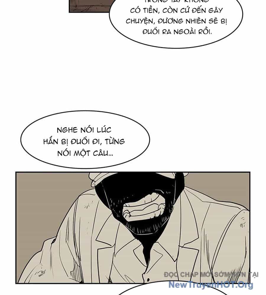 Cửa Hàng Vô Danh - Chương 166 - ảnh 30