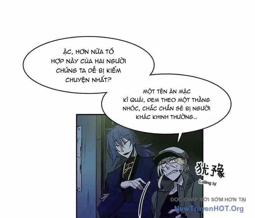 Cửa Hàng Vô Danh - Chương 167 - ảnh 12