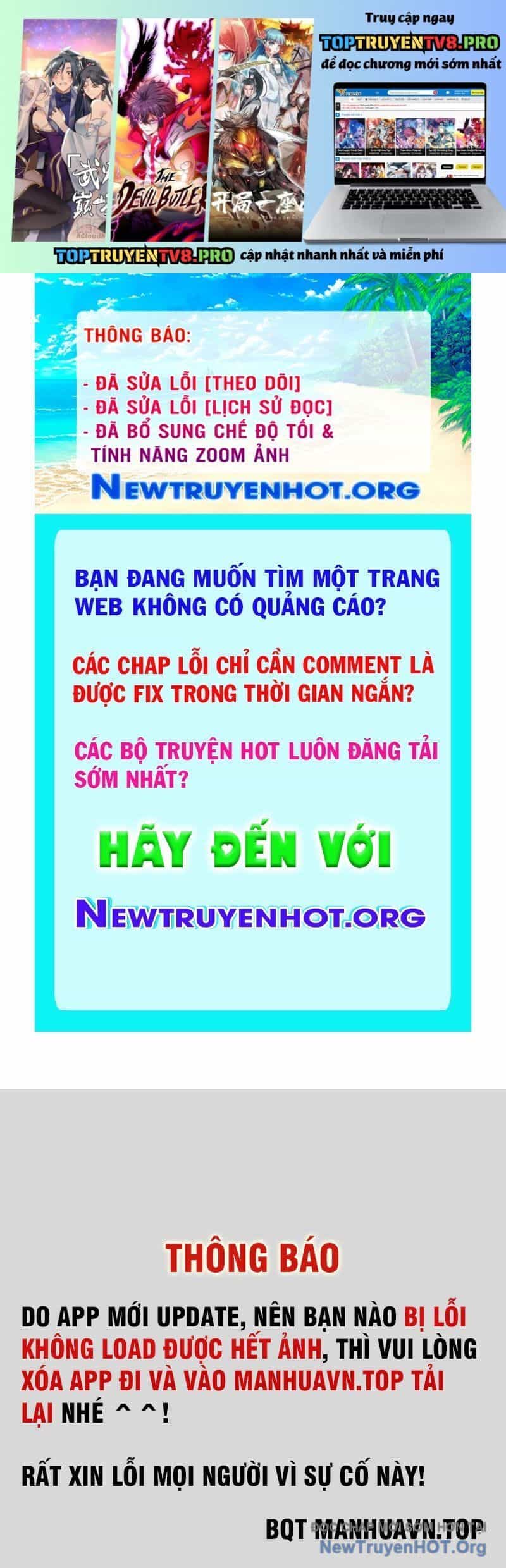 Cửa Hàng Vô Danh - Chương 167 - ảnh 2