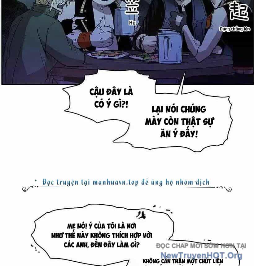 Cửa Hàng Vô Danh - Chương 167 - ảnh 25