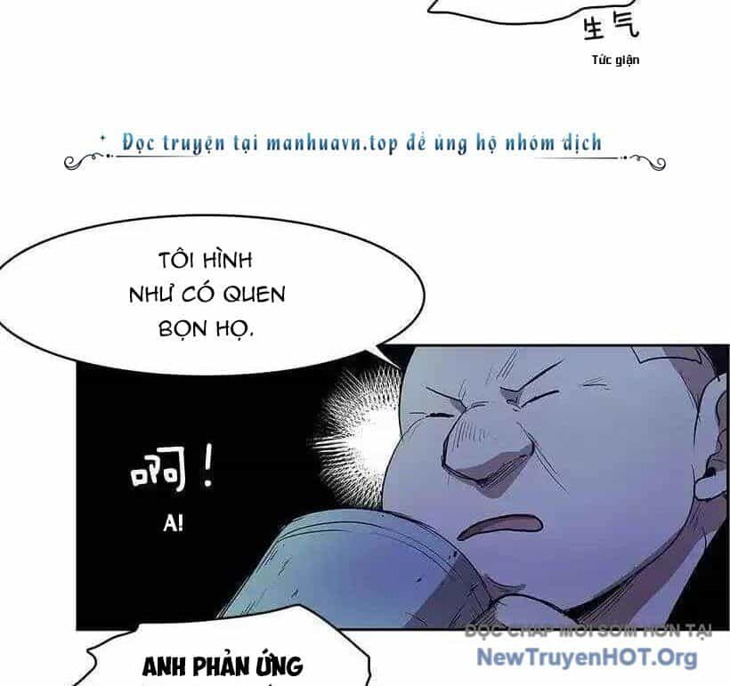 Cửa Hàng Vô Danh - Chương 167 - ảnh 30