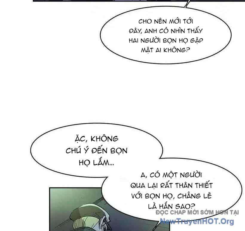 Cửa Hàng Vô Danh - Chương 167 - ảnh 35