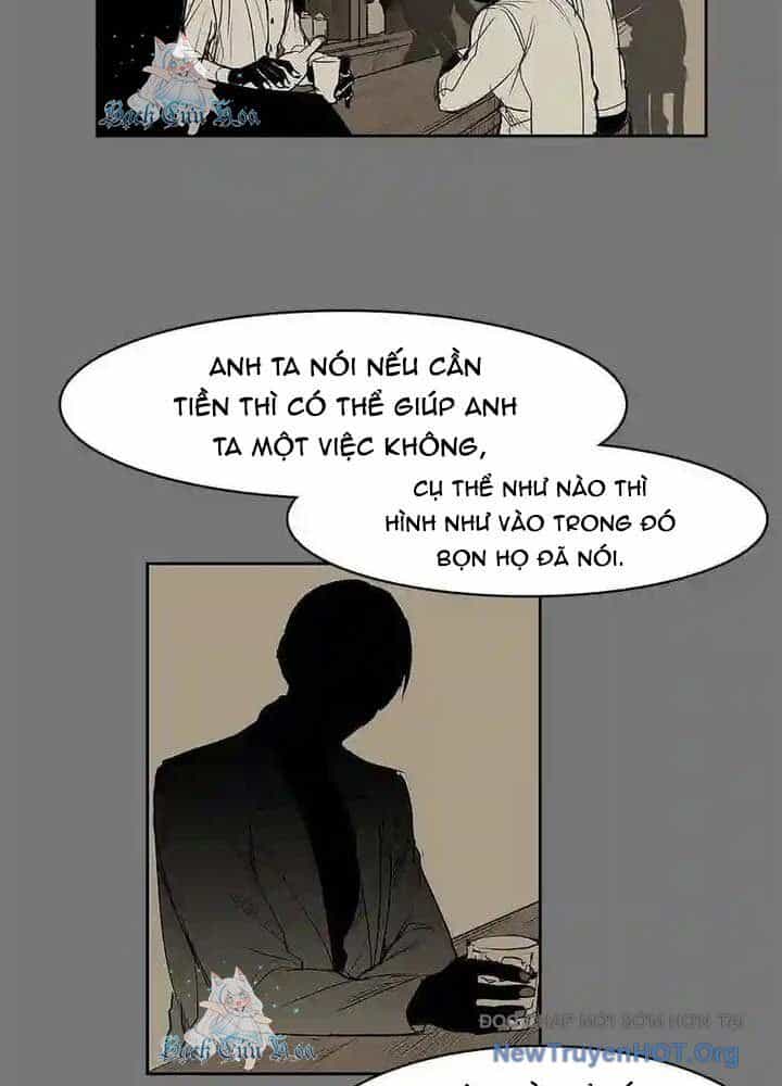 Cửa Hàng Vô Danh - Chương 168 - ảnh 10