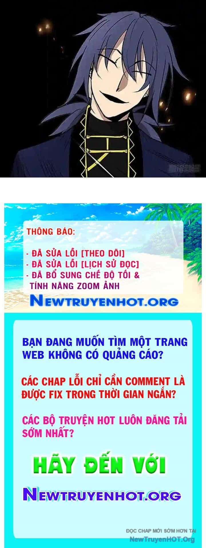 Cửa Hàng Vô Danh - Chương 168 - ảnh 27