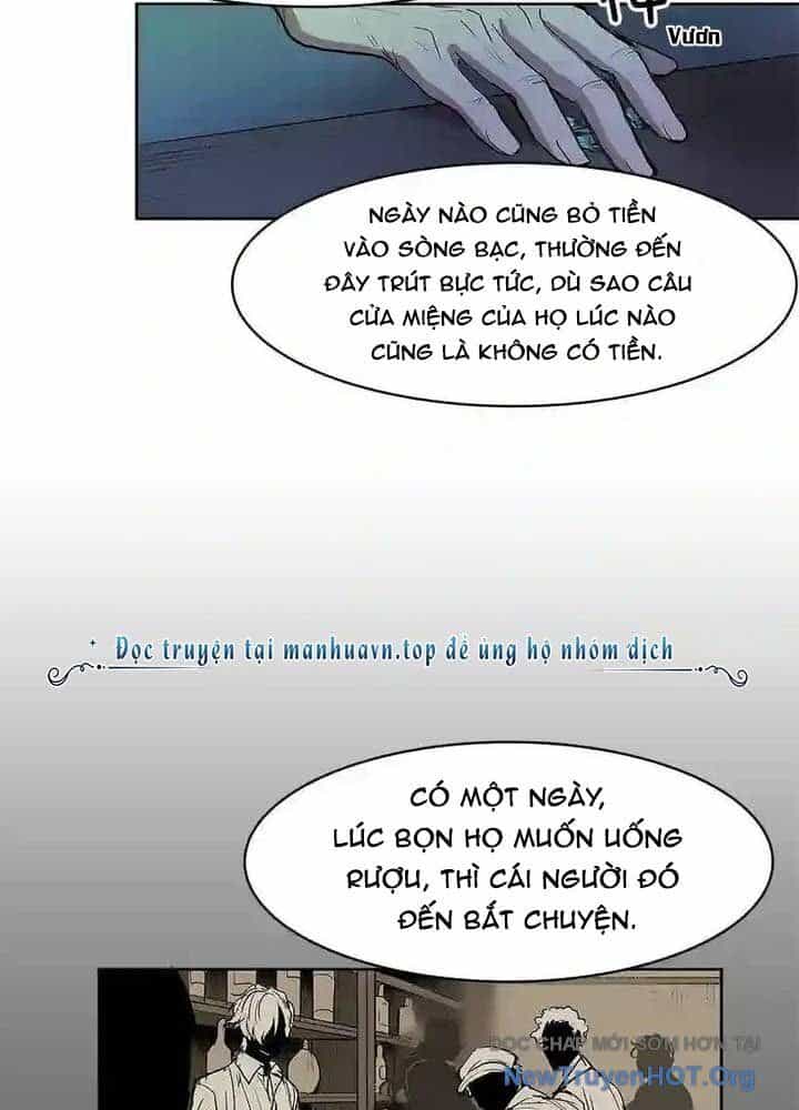 Cửa Hàng Vô Danh - Chương 168 - ảnh 9