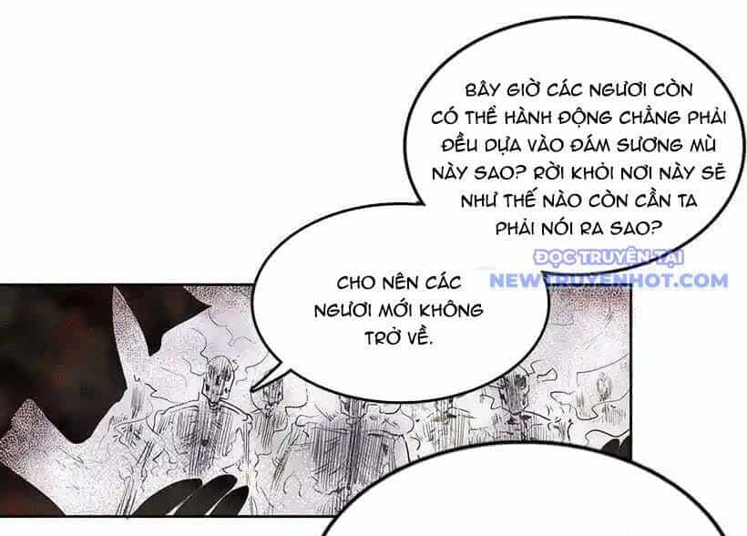 Cửa Hàng Vô Danh - Chương 17 - ảnh 24