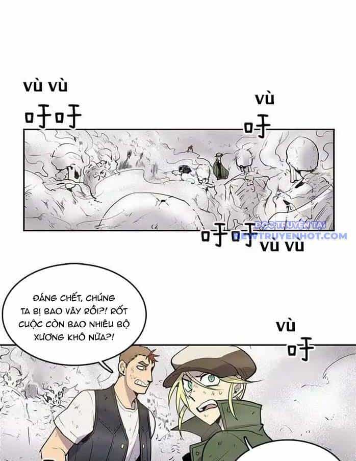 Cửa Hàng Vô Danh - Chương 17 - ảnh 5