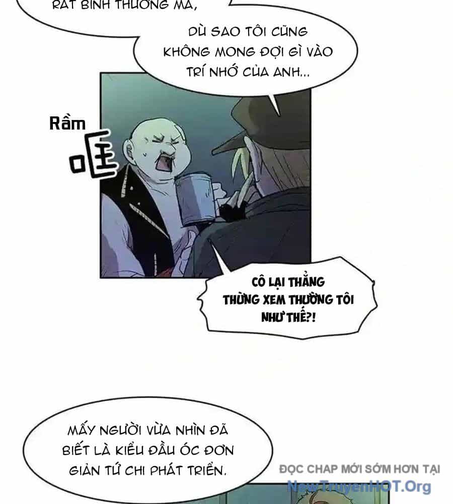 Cửa Hàng Vô Danh - Chương 169 - ảnh 19