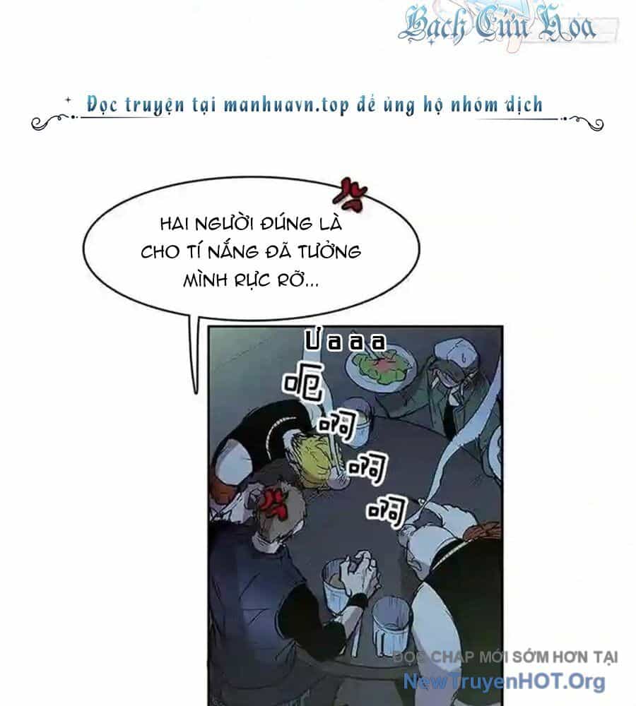 Cửa Hàng Vô Danh - Chương 169 - ảnh 26