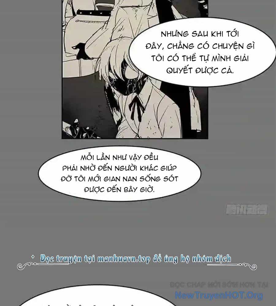 Cửa Hàng Vô Danh - Chương 169 - ảnh 34