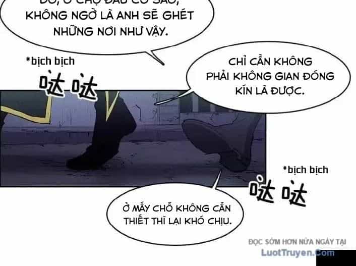 Cửa Hàng Vô Danh - Chương 171 - ảnh 13