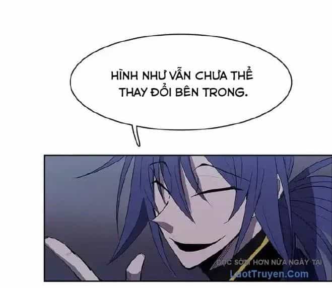 Cửa Hàng Vô Danh - Chương 171 - ảnh 27
