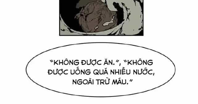 Cửa Hàng Vô Danh - Chương 171 - ảnh 40