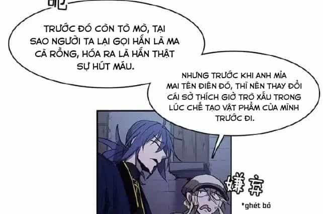Cửa Hàng Vô Danh - Chương 171 - ảnh 44