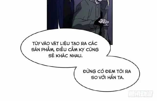 Cửa Hàng Vô Danh - Chương 171 - ảnh 45