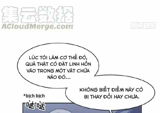 Cửa Hàng Vô Danh - Chương 171 - ảnh 49