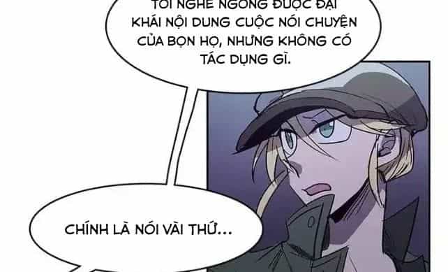 Cửa Hàng Vô Danh - Chương 171 - ảnh 54