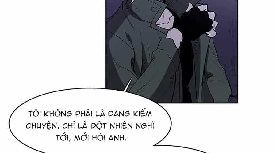Cửa Hàng Vô Danh - Chương 172 - ảnh 17